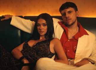 Bastien și Misha Miller lansează „Toată Vara”, colaborarea care ridică temperatura la maxim