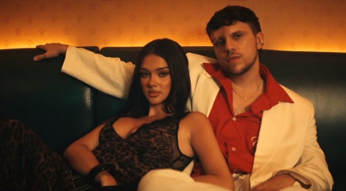 Bastien și Misha Miller lansează „Toată Vara”, colaborarea care ridică temperatura la maxim
