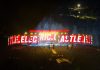 Cum a fost la Electric Castle 2026
