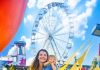 Peste 700.000 de vizitatori în primele două săptămâni. NIBIRU extinde programul dedicat familiilor și anunță Family Fest.