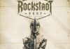 Rockstadt Extreme Fest devine oficial „Rockstadt Fest” din 2027