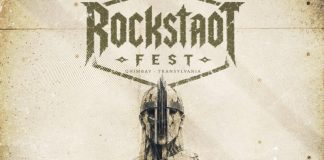 Rockstadt Extreme Fest devine oficial „Rockstadt Fest” din 2027