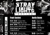 Stray Lights Festival anunță programul complet: concerte, Industry Talks, sesiuni de audiție și noi opțiuni de participare pentru public