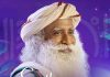Sadhguru, unul dintre cei mai cunoscuți yoghini ai lumii, vine la UNTOLD