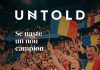 UNTOLD își accelerează expansiunea globală și oferă publicului oportunitatea de a investi și a face parte din povestea de succes
