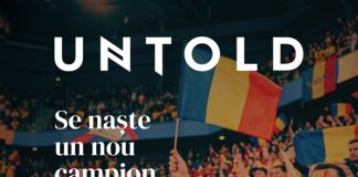 UNTOLD își accelerează expansiunea globală și oferă publicului oportunitatea de a investi și a face parte din povestea de succes