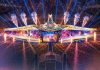 Cea mai mare scenă de festival realizată vreodată în România va prinde viață la UNTOLD ONE 2026