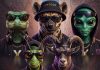 Animal X se reunește pe mainstage-ul Untold 2026