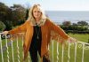 Bonnie Tyler a murit la 75 de ani. Vocea inconfundabilă din spatele hiturilor „Total Eclipse of the Heart” și „It’s a Heartache” lasă în urmă o carieră de peste cinci decenii