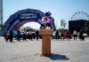 Beach, Please!, cel mai mare festival din Europa, dă startul celei de a 5-a ediții și deschide porțile stațiunii NIBIRU