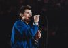 Record absolut în istoria muzicii: Harry Styles finalizează cea mai lungă serie de concerte pe stadionul Wembley din Londra