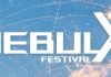 Nebula X: Litoralul românesc devine epicentrul muzicii electronice internaționale la NIBIRU Arena