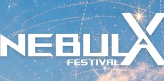 Nebula X: Litoralul românesc devine epicentrul muzicii electronice internaționale la NIBIRU Arena