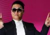„Gangnam Style” continuă să bată recorduri și atinge 6 miliarde de vizualizări pe YouTube