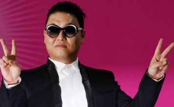 „Gangnam Style” continuă să bată recorduri și atinge 6 miliarde de vizualizări pe YouTube