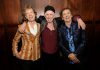 The Rolling Stones lansează noul album „Foreign Tongues”