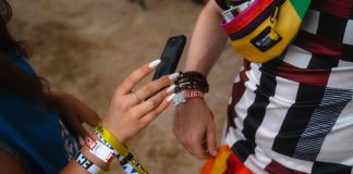 Ghid de pregătire pentru Electric Castle 2026
