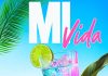 Costi, Adrian Șaguna și Benzol revin cu „Mi Vida”, noul single care reinventează un hit semnat de Costi