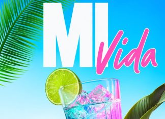 Costi, Adrian Șaguna și Benzol revin cu „Mi Vida”, noul single care reinventează un hit semnat de Costi
