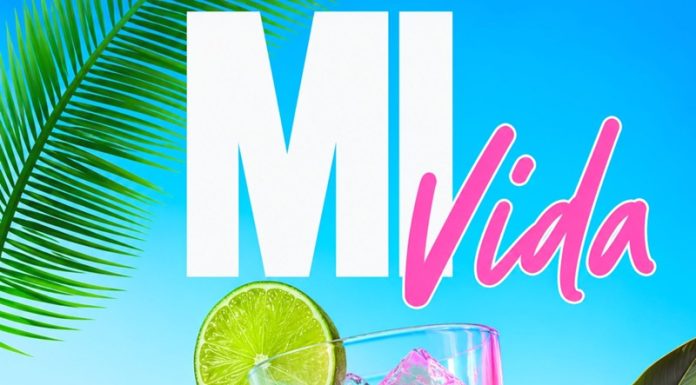 Costi, Adrian Șaguna și Benzol revin cu „Mi Vida”, noul single care reinventează un hit semnat de Costi