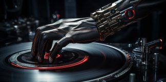 Australia interzice piesele generate integral de AI în clasamentele oficiale