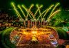 Cum a fost la UNTOLD 2026 – Peste jumătate de milion de participanți și patru zile de show-uri memorabile