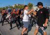 NIBIRU depășește pragul de 1.000.000 de vizite. Vizitatorul care a marcat momentul primește acces gratuit pe viață