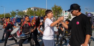 NIBIRU depășește pragul de 1.000.000 de vizite. Vizitatorul care a marcat momentul primește acces gratuit pe viață