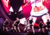 România intră pe harta marilor evenimente K-pop