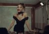 Ariana Grande se retrage temporar din viața publică