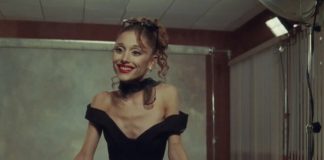 Ariana Grande se retrage temporar din viața publică