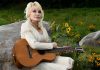 Dolly Parton a murit la 80 de ani. Legenda muzicii country lasă în urmă o carieră de șase decenii
