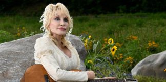 Dolly Parton a murit la 80 de ani. Legenda muzicii country lasă în urmă o carieră de șase decenii