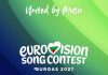 Eurovision 2027: Orașul Burgas din Bulgaria va găzdui cea de-a 71-a ediție a celebrului concurs muzical