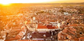 ARTmania își extinde activitatea în publicitate și producție: investiție europeană și trei sub-branduri noi