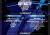 Seri spectaculoase și show-uri unice, la IntenCity Festival – Classical Edition