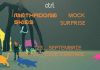 Stray Lights Sessions revine la Control pentru al doilea an, cu Methadone Skies și Mock Surprise