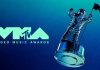 MTV VMAs 2026: Taylor Swift intră în istorie, Madonna revine în prim-plan, iar Nirvana primește un premiu onorific