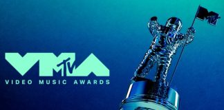 MTV VMAs 2026: Taylor Swift intră în istorie, Madonna revine în prim-plan, iar Nirvana primește un premiu onorific