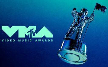 MTV VMAs 2026: Taylor Swift intră în istorie, Madonna revine în prim-plan, iar Nirvana primește un premiu onorific