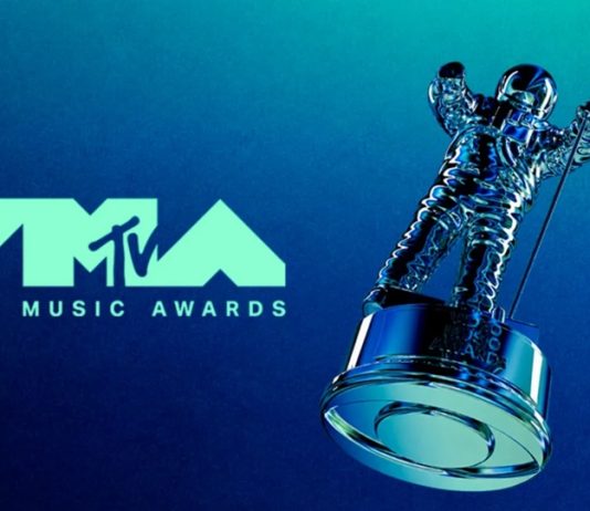 MTV VMAs 2026: Taylor Swift intră în istorie, Madonna revine în prim-plan, iar Nirvana primește un premiu onorific