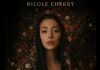 Nicole Cherry lansează albumul „INFINIT”, chiar de ziua Mariei Tănase, și deschide drumul către primul său concert la Sala Palatului