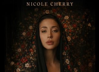 Nicole Cherry lansează albumul „INFINIT”, chiar de ziua Mariei Tănase, și deschide drumul către primul său concert la Sala Palatului