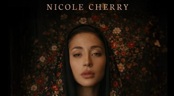 Nicole Cherry lansează albumul „INFINIT”, chiar de ziua Mariei Tănase, și deschide drumul către primul său concert la Sala Palatului
