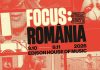 De la Phoenix la hip-hop: poveștile din spatele muzicii românești într-o expoziție la Cluj