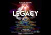 Roger Waters prezintă „Legacy – a Pink Floyd Show”, în 2027 la București