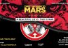 Thirty Seconds to Mars va concerta la Cluj în mai 2027