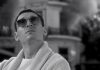 The Motans lansează „Minunata lume nouă”, o piesă despre pierderea omeniei și indiferența societății