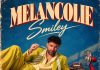 Smiley lansează „Melancolie”, o piesă redescoperită după 27 de ani. Melodia face parte din coloana sonoră a filmului „Vacanță All Inclusive”